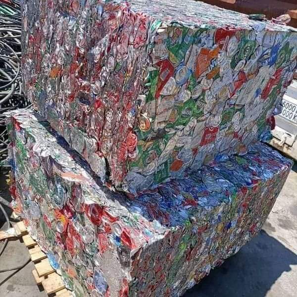 Home STP WASTE RECYCLING IMG