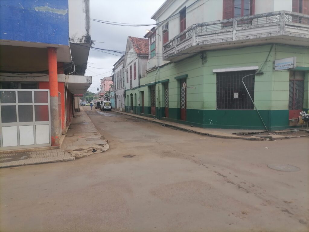 img 20260103 164209