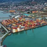 Home codeysa stp maritime img