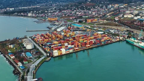 codeysa stp maritime img