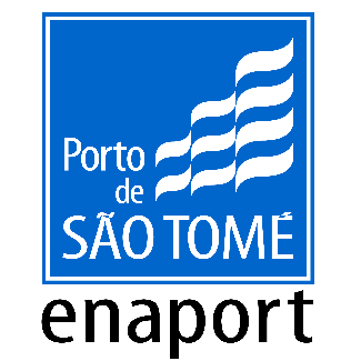 stp sea port